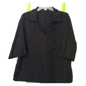 blouse XL